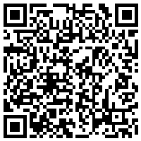 QR Code for bitcoin:bitcoin:bitcoin:bitcoin:bitcoin:bitcoin:bitcoin:bitcoin:bitcoin:135qpBE3tydDn7e6rTRZbWNFSMrsCLxUSN