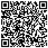 QR Code for bitcoin:bitcoin:bitcoin:bitcoin:bitcoin:bitcoin:bitcoin:bitcoin:bitcoin:1361DNu5vpT1uXo7JVx9chZYbj1QBdwgMP