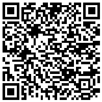 QR Code for bitcoin:bitcoin:bitcoin:bitcoin:bitcoin:bitcoin:bitcoin:bitcoin:bitcoin:13656MPcJ7NDvUqebb9esVAfSeUGaRNjxe