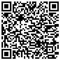 QR Code for bitcoin:bitcoin:bitcoin:bitcoin:bitcoin:bitcoin:bitcoin:bitcoin:bitcoin:136CkCweF6ivcdMf7qNdLPW3roNprmPFVZ