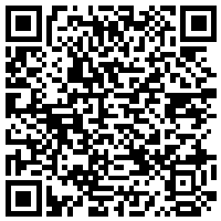 QR Code for bitcoin:bitcoin:bitcoin:bitcoin:bitcoin:bitcoin:bitcoin:bitcoin:bitcoin:136L2jNeQWFRRLG1FgUtadzbe8RT5GQF8K