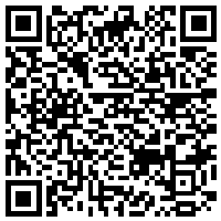 QR Code for bitcoin:bitcoin:bitcoin:bitcoin:bitcoin:bitcoin:bitcoin:bitcoin:bitcoin:136Lh5GrRbrDvyUurbCASP4hPB8TKM4kKX