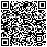 QR Code for bitcoin:bitcoin:bitcoin:bitcoin:bitcoin:bitcoin:bitcoin:bitcoin:bitcoin:136MS2yDsBLAUkoLTdfNNWC5Nv9PWBWfLg
