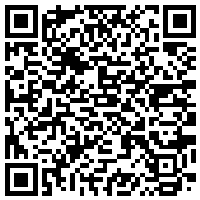 QR Code for bitcoin:bitcoin:bitcoin:bitcoin:bitcoin:bitcoin:bitcoin:bitcoin:bitcoin:136NSmKibnUBEGJSGYqjpi4PuZBap55HFw