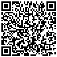 QR Code for bitcoin:bitcoin:bitcoin:bitcoin:bitcoin:bitcoin:bitcoin:bitcoin:bitcoin:136PJCCBEYFc411MQtGMLNSSrPqsGmPy2g