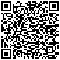 QR Code for bitcoin:bitcoin:bitcoin:bitcoin:bitcoin:bitcoin:bitcoin:bitcoin:bitcoin:136SWw3uPfyuT1rBcZsJcCxwf7K6tXaRWf