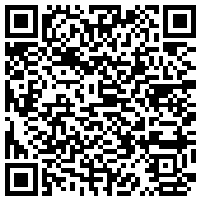 QR Code for bitcoin:bitcoin:bitcoin:bitcoin:bitcoin:bitcoin:bitcoin:bitcoin:bitcoin:136UTkCfAgg3t4hvFptXiUbbVHf3Yy11aB