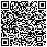 QR Code for bitcoin:bitcoin:bitcoin:bitcoin:bitcoin:bitcoin:bitcoin:bitcoin:bitcoin:136V2cNCXqQX563Q7YLvAaPFXpVfibickR