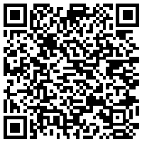 QR Code for bitcoin:bitcoin:bitcoin:bitcoin:bitcoin:bitcoin:bitcoin:bitcoin:bitcoin:136VoZsaASvqAoVGveZKM2fpKp3EeCZGDH