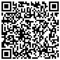 QR Code for bitcoin:bitcoin:bitcoin:bitcoin:bitcoin:bitcoin:bitcoin:bitcoin:bitcoin:136YAzfmn4dJR4eBsppmNybGptFCeJyRBy