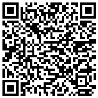 QR Code for bitcoin:bitcoin:bitcoin:bitcoin:bitcoin:bitcoin:bitcoin:bitcoin:bitcoin:136da9DWRacvRxtRDArWgmLqKAE1Deb6fL