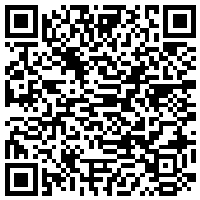 QR Code for bitcoin:bitcoin:bitcoin:bitcoin:bitcoin:bitcoin:bitcoin:bitcoin:bitcoin:136fD7qGSk6C2pV6PPxruLEvF2ssQ1YN3h