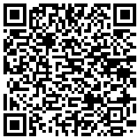 QR Code for bitcoin:bitcoin:bitcoin:bitcoin:bitcoin:bitcoin:bitcoin:bitcoin:bitcoin:136goA4uqoXMS9SNn8F1AHTVtvxaMuJsVG