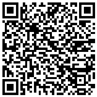 QR Code for bitcoin:bitcoin:bitcoin:bitcoin:bitcoin:bitcoin:bitcoin:bitcoin:bitcoin:136iTR4R7t2bSDngAxj8xnDm4EVuciZkY1