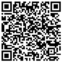QR Code for bitcoin:bitcoin:bitcoin:bitcoin:bitcoin:bitcoin:bitcoin:bitcoin:bitcoin:136o87CcqJSaufHLRVXWGFVFQb4ABVoxhe