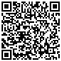 QR Code for bitcoin:bitcoin:bitcoin:bitcoin:bitcoin:bitcoin:bitcoin:bitcoin:bitcoin:136s7Yc3VAMFcGJrWFRWKt4W8DC9kSWnuN