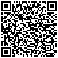 QR Code for bitcoin:bitcoin:bitcoin:bitcoin:bitcoin:bitcoin:bitcoin:bitcoin:bitcoin:136sZLZwG2sufhJdeJCjfMzzcMJ1CxFynS