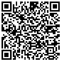 QR Code for bitcoin:bitcoin:bitcoin:bitcoin:bitcoin:bitcoin:bitcoin:bitcoin:bitcoin:136ueA6wCE6hPWSUcxEdhj8fBdevJmyEpy