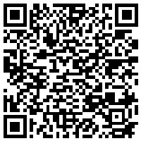 QR Code for bitcoin:bitcoin:bitcoin:bitcoin:bitcoin:bitcoin:bitcoin:bitcoin:bitcoin:136x5cmDL5U1T571AQvQMm2xtG4MLDfZfR