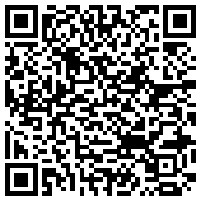 QR Code for bitcoin:bitcoin:bitcoin:bitcoin:bitcoin:bitcoin:bitcoin:bitcoin:bitcoin:136xUh61wARTgpz8KYHCUD6SrJZ8KXcV3a