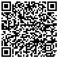 QR Code for bitcoin:bitcoin:bitcoin:bitcoin:bitcoin:bitcoin:bitcoin:bitcoin:bitcoin:136yoMdALFAZHSMLQS6srg1fUESv6c8Sbx