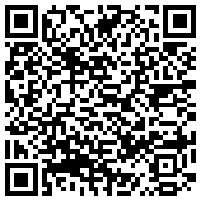 QR Code for bitcoin:bitcoin:bitcoin:bitcoin:bitcoin:bitcoin:bitcoin:bitcoin:bitcoin:13751XxoR3BJBw355vUuo6AxqezSAWFsPz