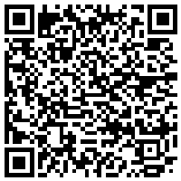 QR Code for bitcoin:bitcoin:bitcoin:bitcoin:bitcoin:bitcoin:bitcoin:bitcoin:bitcoin:137596eGtBJSbwrVqC7Rphmn3koenFe2Za