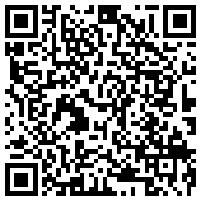QR Code for bitcoin:bitcoin:bitcoin:bitcoin:bitcoin:bitcoin:bitcoin:bitcoin:bitcoin:1379vBe24Xa7EeuWRaWUTuRYfjvGXo2TVd