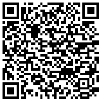 QR Code for bitcoin:bitcoin:bitcoin:bitcoin:bitcoin:bitcoin:bitcoin:bitcoin:bitcoin:137Apu9p4PNDBbRpfvfGPZ8pH9BdHWAScy