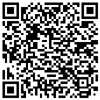 QR Code for bitcoin:bitcoin:bitcoin:bitcoin:bitcoin:bitcoin:bitcoin:bitcoin:bitcoin:137ERi5dsGELYCKBVUa4vmLfdc3jfVutfb