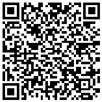 QR Code for bitcoin:bitcoin:bitcoin:bitcoin:bitcoin:bitcoin:bitcoin:bitcoin:bitcoin:137FQptmSPRPpGZtwHX2repMUDU8DU8qVp