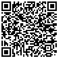 QR Code for bitcoin:bitcoin:bitcoin:bitcoin:bitcoin:bitcoin:bitcoin:bitcoin:bitcoin:137G6rHTFm4AZpsm2KcqmUDaRhV2wb3LGD
