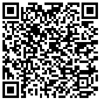 QR Code for bitcoin:bitcoin:bitcoin:bitcoin:bitcoin:bitcoin:bitcoin:bitcoin:bitcoin:137MHjcpRT3AAug6o7tc5zA77J1EDiTUeh