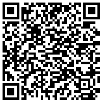 QR Code for bitcoin:bitcoin:bitcoin:bitcoin:bitcoin:bitcoin:bitcoin:bitcoin:bitcoin:137V1wsfHUWs9uFS2VQLtgLujjgLP1Ej6g