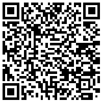 QR Code for bitcoin:bitcoin:bitcoin:bitcoin:bitcoin:bitcoin:bitcoin:bitcoin:bitcoin:137VC9AgbGqSWQ6pAempHHLBtGGbgtddah