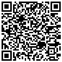 QR Code for bitcoin:bitcoin:bitcoin:bitcoin:bitcoin:bitcoin:bitcoin:bitcoin:bitcoin:137VTaHanVz6cPdBthDUXwXdBz6xh6EKBv