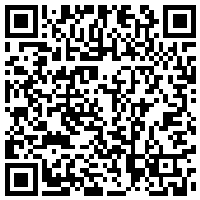 QR Code for bitcoin:bitcoin:bitcoin:bitcoin:bitcoin:bitcoin:bitcoin:bitcoin:bitcoin:137XAUAX4awSobgPFKcCwUcqrfWhpiFSMk