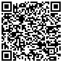 QR Code for bitcoin:bitcoin:bitcoin:bitcoin:bitcoin:bitcoin:bitcoin:bitcoin:bitcoin:137bZLLVRu1VSG9P7QzQFwA4e7bHaQ7gDe