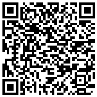 QR Code for bitcoin:bitcoin:bitcoin:bitcoin:bitcoin:bitcoin:bitcoin:bitcoin:bitcoin:137dxYSR6mL91TtrTPDYpdVQTLpcDemzcE