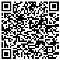 QR Code for bitcoin:bitcoin:bitcoin:bitcoin:bitcoin:bitcoin:bitcoin:bitcoin:bitcoin:137eQwsTKxL8uVXMvAvJUPjqbXGLaNwJsK