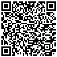 QR Code for bitcoin:bitcoin:bitcoin:bitcoin:bitcoin:bitcoin:bitcoin:bitcoin:bitcoin:137knK9rLMmR452dJDH6N8ApZ3pGauPbAx