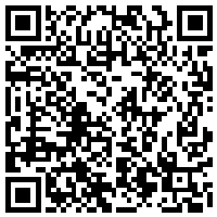 QR Code for bitcoin:bitcoin:bitcoin:bitcoin:bitcoin:bitcoin:bitcoin:bitcoin:bitcoin:137mBNtC3saVGDqWqCoUPBmCNeRwFKFoSZ