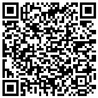 QR Code for bitcoin:bitcoin:bitcoin:bitcoin:bitcoin:bitcoin:bitcoin:bitcoin:bitcoin:137n17W4iDVAdRQVCapmgqzmLgfPUYVyAr