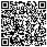QR Code for bitcoin:bitcoin:bitcoin:bitcoin:bitcoin:bitcoin:bitcoin:bitcoin:bitcoin:137uVaaXprTjueDR1PC3Kf5wnnKrdFv3UD