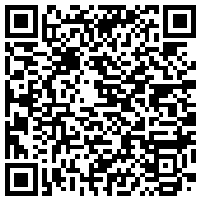 QR Code for bitcoin:bitcoin:bitcoin:bitcoin:bitcoin:bitcoin:bitcoin:bitcoin:bitcoin:137urExrmZ5EkfgbSorb1mcyiS6Wtryw5P