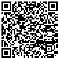 QR Code for bitcoin:bitcoin:bitcoin:bitcoin:bitcoin:bitcoin:bitcoin:bitcoin:bitcoin:137v6CLnbg9ZP7ggFtkWRuxPZzY1Fb8Hgu