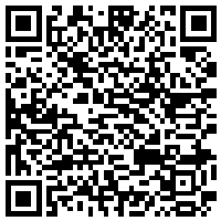 QR Code for bitcoin:bitcoin:bitcoin:bitcoin:bitcoin:bitcoin:bitcoin:bitcoin:bitcoin:137wUQcqZEjfeD6mAxXkTRW4wYgchYHAKN