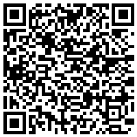 QR Code for bitcoin:bitcoin:bitcoin:bitcoin:bitcoin:bitcoin:bitcoin:bitcoin:bitcoin:1382fSpGey863SEmXoixEmCBcsjWCKozAX