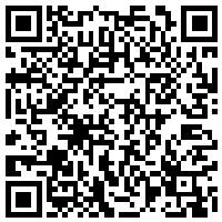 QR Code for bitcoin:bitcoin:bitcoin:bitcoin:bitcoin:bitcoin:bitcoin:bitcoin:bitcoin:1383PrJUVFPSwZAGCQcXFWDnQLjpit5aKH