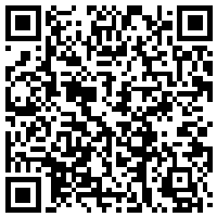QR Code for bitcoin:bitcoin:bitcoin:bitcoin:bitcoin:bitcoin:bitcoin:bitcoin:bitcoin:1385SWwZSJVfzeQQxd72dfFVfKdgQwSpmR